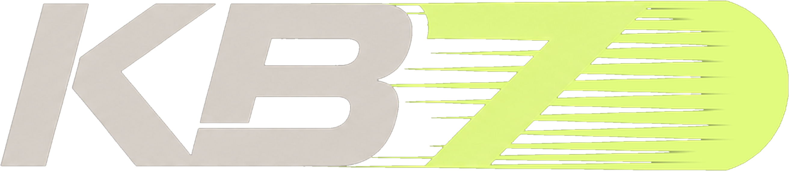 KB7